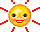 Weather