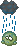 Weather