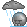 Weather