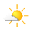Weather