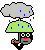 Weather