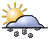 Weather