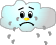 Weather