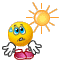 Weather