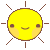 Weather