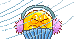 Weather