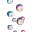 Weather