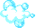 Weather