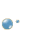 Weather