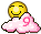 Weather