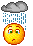 Weather