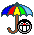 Weather