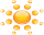 Weather