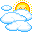 Weather