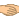 Hands