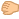 Hands