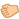 Hands