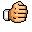 Hands