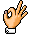 Hands