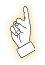 Hands