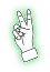 Hands