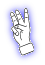 Hands