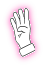 Hands