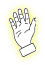 Hands