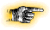 Hands