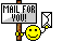 E-mail