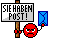E-mail
