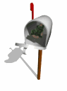 E-mail