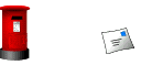 E-mail