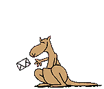 E-mail