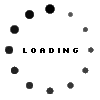 Waiting