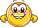 Yes