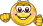 Yes