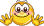 Yes