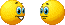 Yes