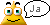 Yes