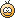 Yes