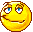 Yes