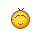 Yes