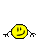Yes