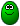 Yes