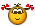 Yes