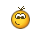 Yes
