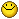 Yes
