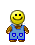 Yes