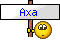 Yes